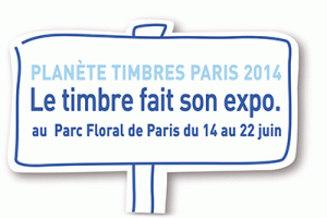 Planete_Timbres