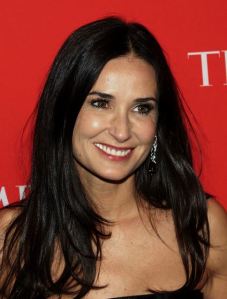 Demi_Moore