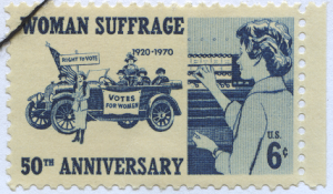 Woman_Suffrage_1920