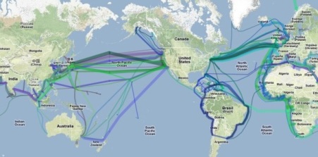 Cables_sous_marins