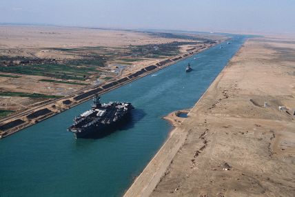 Canal_Suez