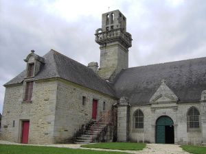 Chapelle_languivoa