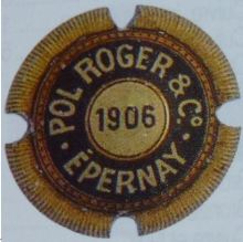 PolRoger_1906