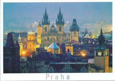 Prague_NDThyn