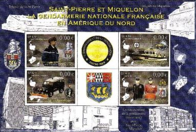 SPM_gendarmerie