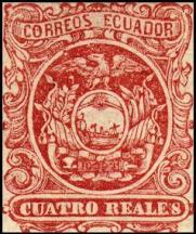 Equateur2