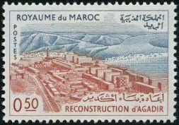 Agadir_reconstruction2
