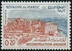 Agadir_reconstruction