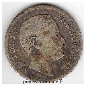 victor-emmanuel-iii-1-lire-1901_face