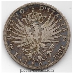 victor-emmanuel-iii-1-lire-1901_pile