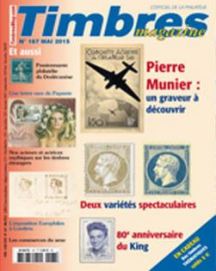 TimbresMag