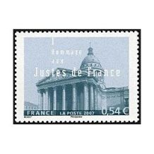 Pantheon