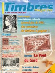 TimbresMag1507