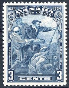 Jacques-Cartier-1934-6