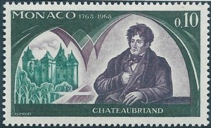 Rene de Chateaubriand-2