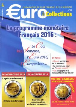 Euro&amp;Collections_1602