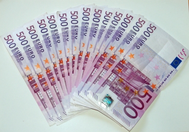 500_Euros