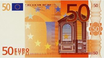 50_Euros