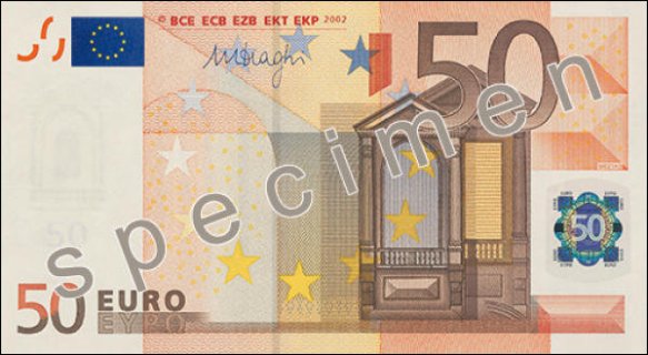50_Euros_new