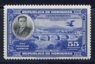 Honduras3