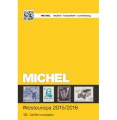 Catalogue_Michel