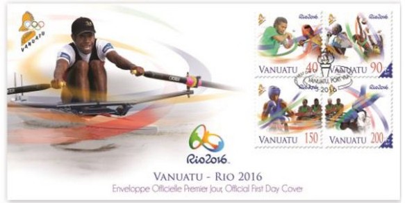 Rio2016_Vanuatu