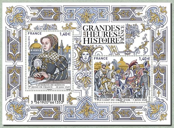 grandes_heures_histoire_bf_2016