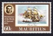 mauritius_surcouf
