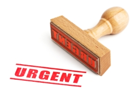 tampon_urgent
