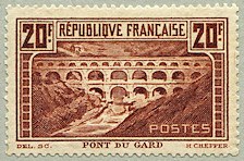 pont_du_gard_1929