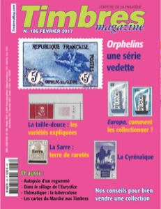 timbresmag_1702