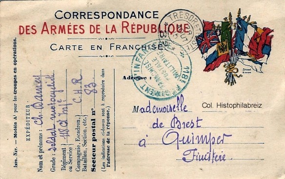 tresor-et-postes-1