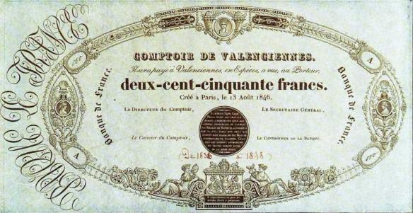 250_francs_Comptoirs