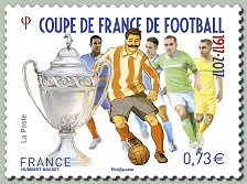 Coupe_France_Football_2017