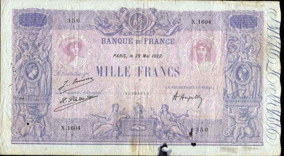 1000_Francs_1889