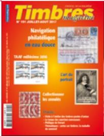 TimbresMag_1707