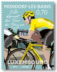 Lux_Cyclisme1