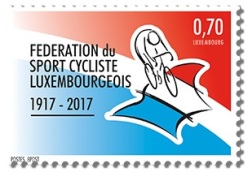 Lux_Cyclisme2