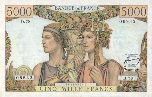 5000_francs_terre_et_mer_1949_1