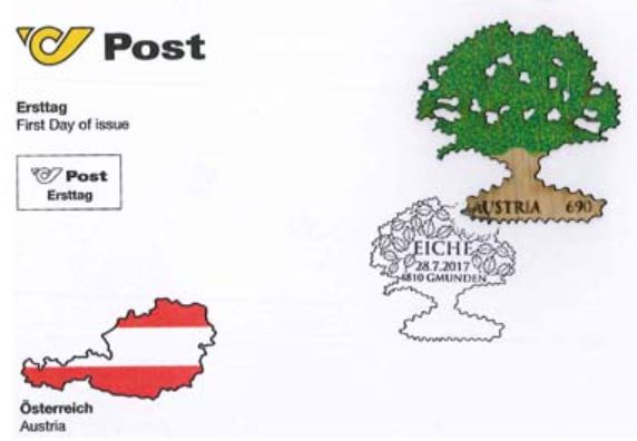 Autriche_arbre