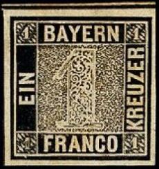 Bayern_1Kreuzer