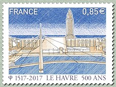 Le_Havre_2017