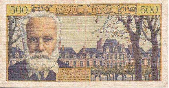 1954_500_francs_Victor_Hugo_02