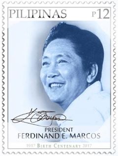 Philippines_Marcos
