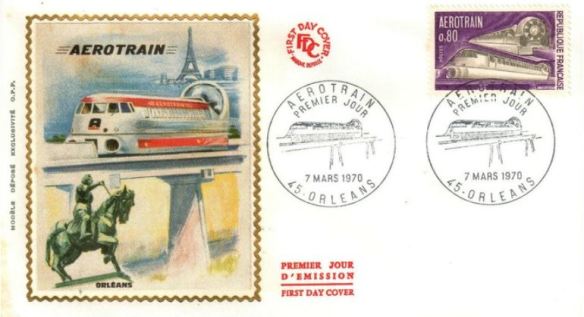Aerotrain1