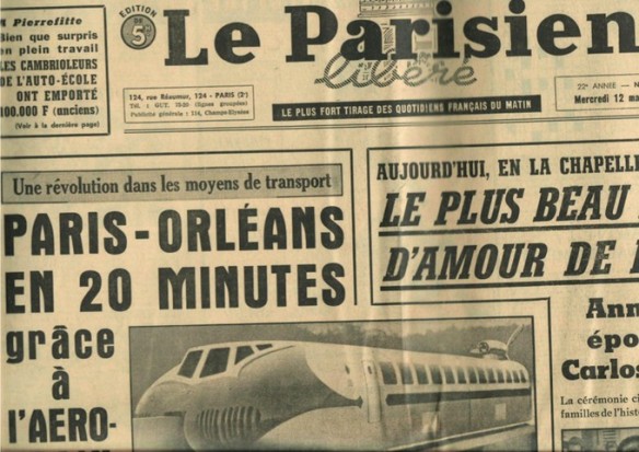 Aerotrain2