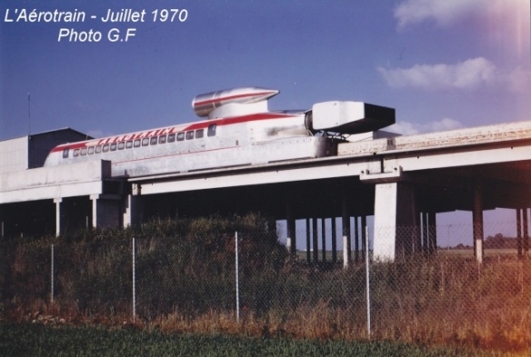 Aerotrain4
