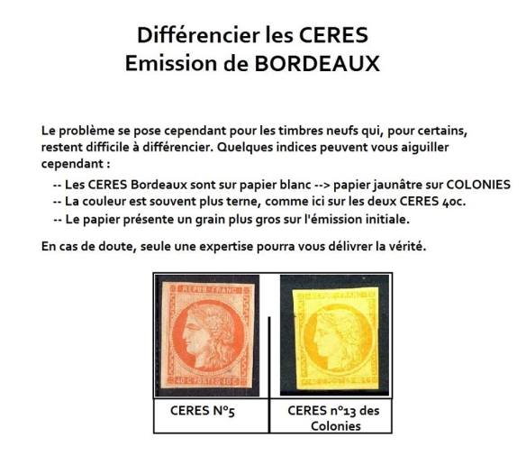08_Difference_Ceres_Bdx_OuNon_2