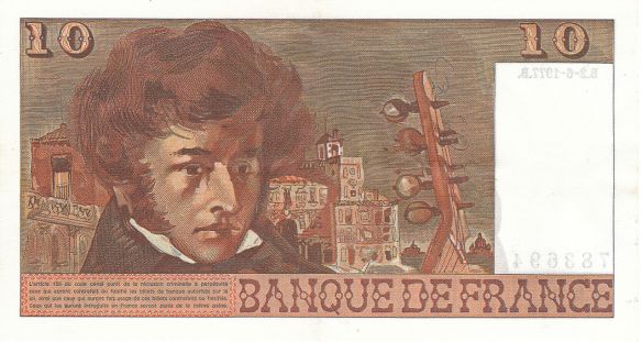 10_francs_1972-b