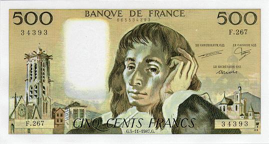 500_francs_1968-a